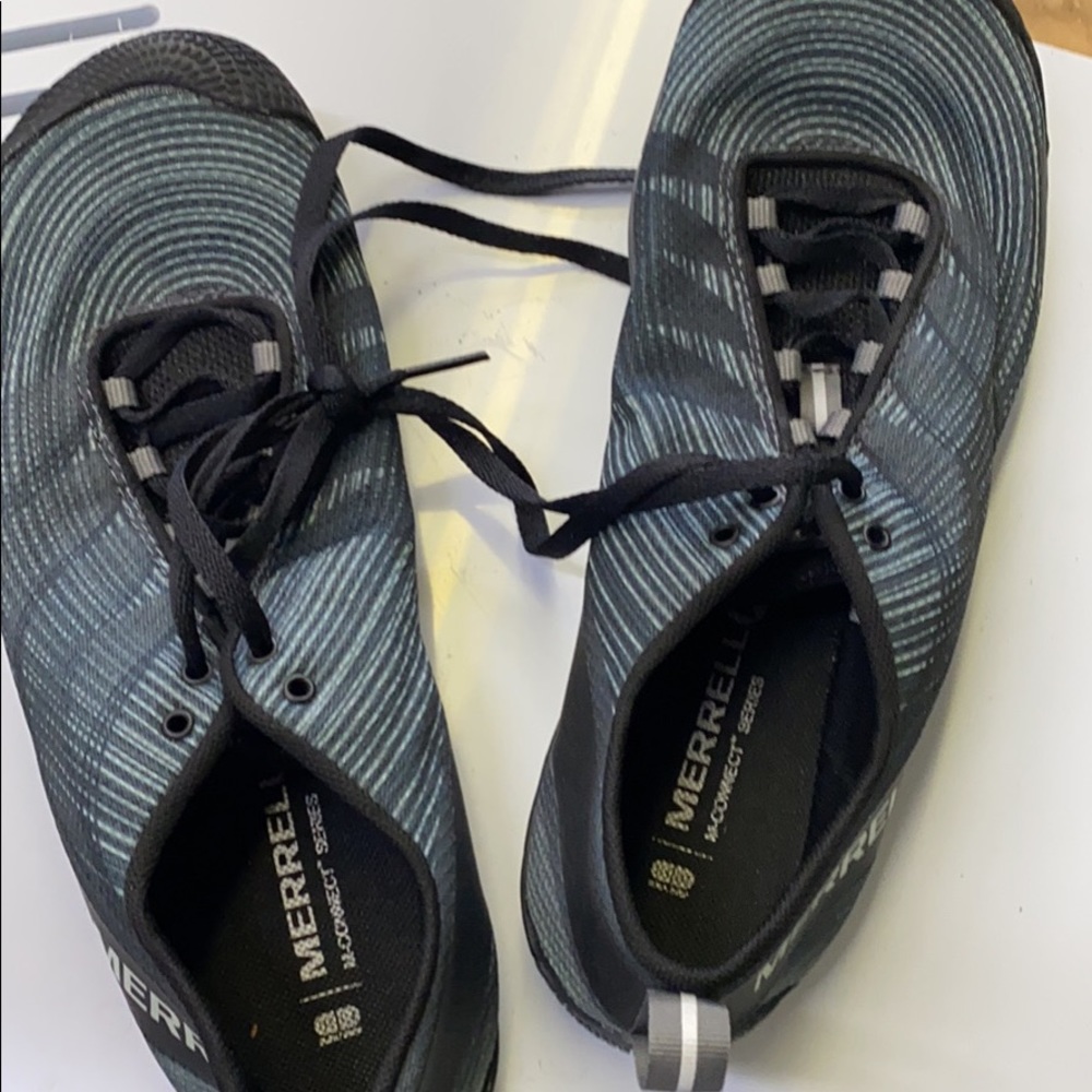 Merrell shoes